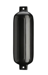 �|���t�H�[�� G�V���[�Y �t�F���_�[ �u���b�N G2�@��115x410mm �� Q6R-YSK-007-002�@POLYFORM