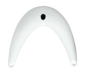 �v���X�`�� �o�E�t�F���_�[ S�@Q6R-KAZ-012-003 PLASTIMO 39627