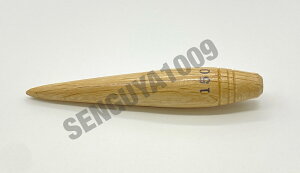 ؃XpCL@150@ؐXpCL@[v@C[