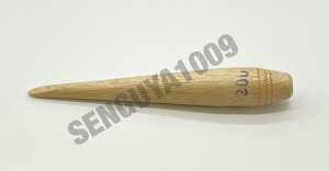 ؃XpCL@200@ؐXpCL@[v@C[