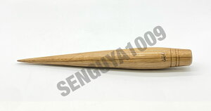 ؃XpCL@350@ؐXpCL@[v@C[