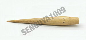 ؃XpCL@500@ؐXpCL@[v@C[