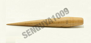 ؃XpCL@600@ؐXpCL@[v@C[