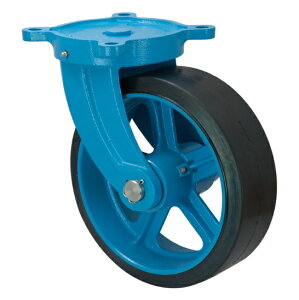 {H@ DpLX^[@EMEMG-OM 200x90@}[ip ݋t Sԗ h^@LX^[ S^C D D