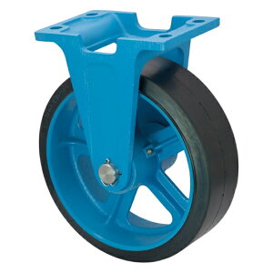 {H@ DpLX^[@EMEMG-WM 250x90@}[ip L^ Œt Sԗ h^@LX^[ S^C D D