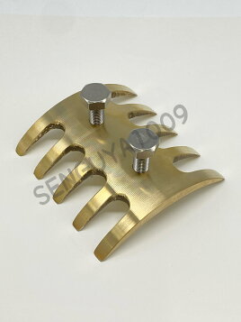 楽天市場】樫山工業 SP-500 セレックスポンプ カシヤマ電磁クラッチ 
