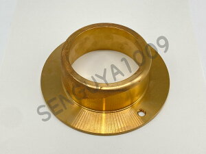 �Z���b�N�X�|���v�p���J�V�[���P�[�X�@SP-500 �p�@�~�R�H�Ɛ�