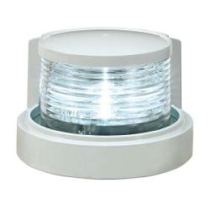 qC MLM-4AB3 O }Xg () zCg{fB@쏊 LEDqC