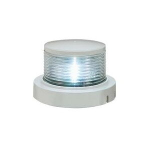 qC MLA-4AB2   () zCg{fB@쏊 LEDqC