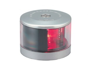 qC ɐH LEDqC  () NLSG-2R