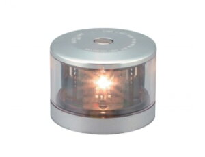 qC ɐH LEDqC O }Xg() NLSM-3W