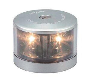 ɐH LEDqC  D () qC NLSS-2W