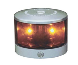 qC ɐH LEDqC  D() NLST-2Y