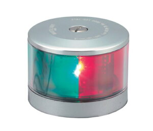 ɐH LEDqC  F(ԁE) qC NLSW-2B