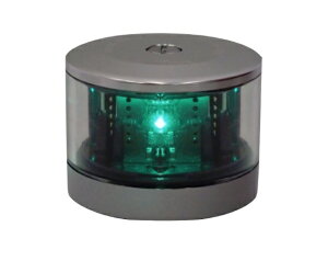 qC ɐH LEDqC  Γ() NLSA-2G