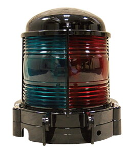 qC {D 1헼F JB-AB1 24V20W