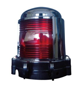 {D 2팽() JB-BP1 24V20W qC