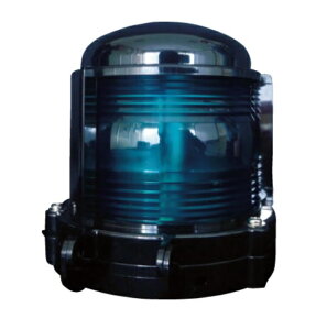 qC {D 2팽() JB-BS1 24V20W