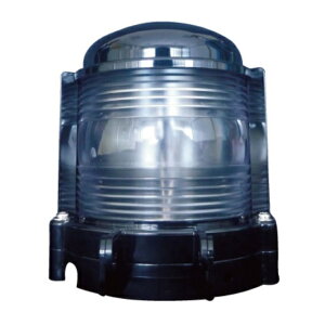 qC {D 2D JB-BT1 12V20W