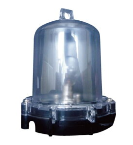 qC {D 2픒 JB-BW1 12V20W