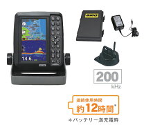 楽天市場】ps611cn 振動子の通販