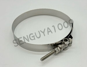 XgOoh TW2@V쏊@MAX77mm@z[XOa 75mmEa 60.5mm