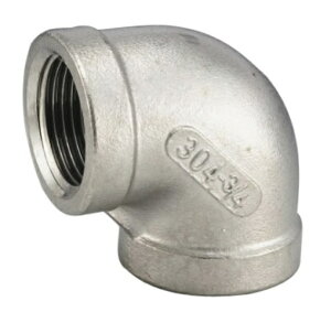 XeX@G{@3/4@ SCS13A@VL-06