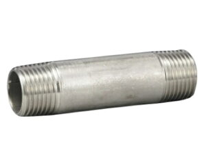 XeX@jbv@3/4 x 100 VLN-Sch40-06100