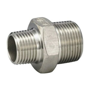 �X�e�����X�@�ٌa�j�b�v���@1-1/4 x 3/8 VRN-1003