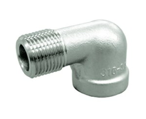 XeX@Xg[gG{@1/4@ SCS14A@VSL-S14-02