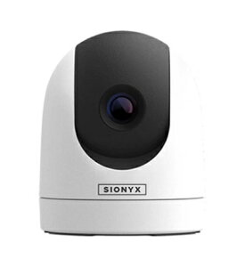 tJ[ÎJ iCgEF[u zCg SIONYX TCIjNX NIGHTWAVE ÎJ h D }p vW[{[g tF[ ݕD ^O{[g j^O WiFi Av }