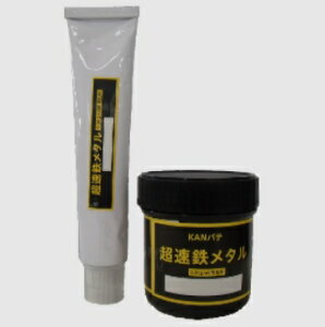 KAN�p�e �����S���^�� 0.3kg�@�֐��p�e���H