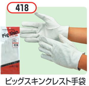 sbOXLNXg 5oZbg #418ӂ܊Ё@܁@nڍƁ@؊v