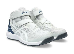 SC CP120 AVbNX 1273A062 EBWu 020 OVAO[×zCg asics ƌC Z[teB[V[Y xg^Cv 3FWJ