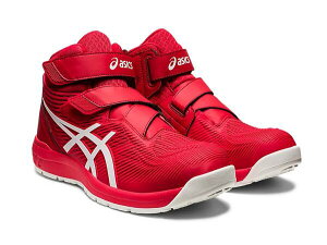 SC CP120 AVbNX 1273A062 EBWu 600 NVbNbh×zCg asics ƌC Z[teB[V[Y xg^Cv 3FWJ