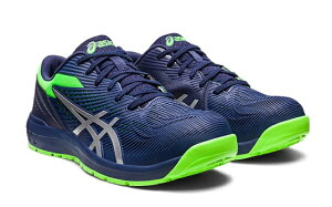 SC CP121 AVbNX 1273A078 EBWu 401 s[R[g×sAVo[ asics ƌC Z[teB[V[Y 3FWJ