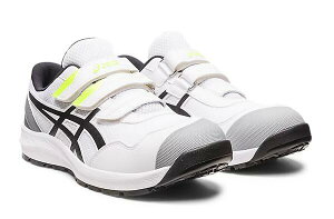 SC CP215 AVbNX 1273A079 EBWu 100 zCg×ubN asics ƌC Z[teB[V[Y xg^Cv 4FWJ