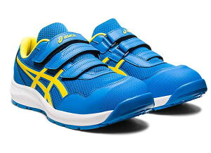 SC CP215 AVbNX 1273A079 EBWu 400 fBNg[u[×@CugCG[ asics ƌC Z[teB[V[Y xg^Cv 4FWJ