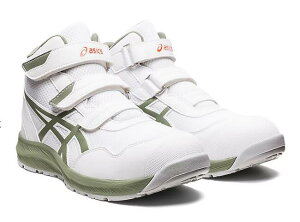SC CP216 AVbNX 1273A076 EBWu 100 zCg×CPO[ asics ƌC Z[teB[V[Y nCJbg xg^Cv 3FWJ