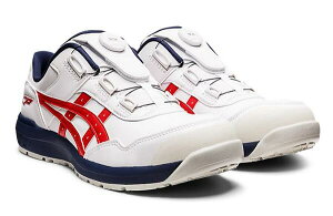 SC CP306 BOA AVbNX 1273A029 EBWu 100 zCg×NVbNbh asics ƌC Z[teB[V[Y 4FWJ