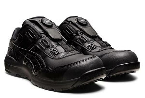 SC CP306 BOA AVbNX 1273A029 EBWu 001 ubN×ubN asics ƌC Z[teB[V[Y 4FWJ