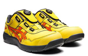 SC CP306 BOA AVbNX 1273A029 EBWu 750 @CugCG[×nol asics ƌC Z[teB[V[Y 4FWJ