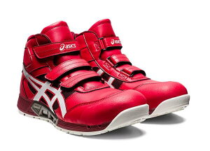 SC CP308 AC AVbNX 1271A055 EBWu 600 NVbNbh×zCg asics ƌC Z[teB[V[Y DꂽʋC }WbNe[v xg^Cv 3FWJ