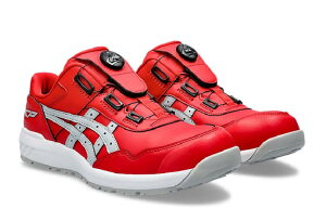 SC CP306 BOA AVbNX 1273A029 EBWu 600 NVbNbh×sGhgO[ asics ƌC Z[teB[V[Y 4FWJ