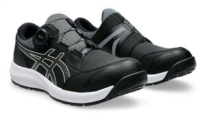 SC CP309 BOA AVbNX 1273A095 EBWu 001 ubN×K^ asics ƌC Z[teB[V[Y 3FWJ