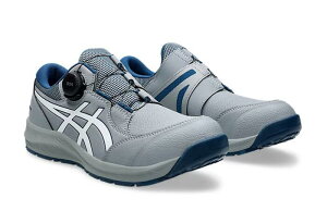 SC CP309 BOA AVbNX 1273A095 EBWu 020 V[gbN×zCg asics ƌC Z[teB[V[Y 3FWJ