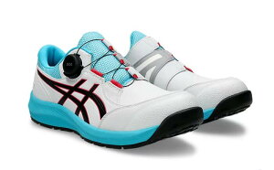 SC CP309 BOA AVbNX 1273A095 EBWu 100 zCg×ubN asics ƌC Z[teB[V[Y 3FWJ