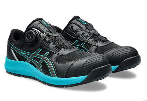 SC CP219 BOA AVbNX 1273A092 EBWu 001 ubN×K^ asics ƌC Z[teB[V[Y 3FWJ
