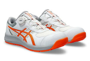 SC CP219 BOA AVbNX 1273A092 EBWu 100 zCg×VbLOIW asics ƌC Z[teB[V[Y 3FWJ