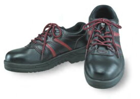 安全靴 #JW-750 安全シューズ短靴タイプ おたふく手袋株式会社作業靴 セーフティシューズ